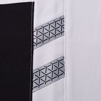 自重堂 83301　ネ-ビ-　82　1着（直送品）