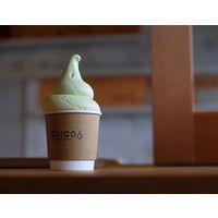 BMターゲット ６０口径　断熱クラフト二重カップ　４オンス　１２０ｍｌ 004533016 1箱(40個×25パック 計1000個入)（直送品）