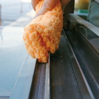 アズマ工業 あみ戸スカット 345069400 1セット(20個:1個×20個)