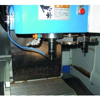 エスコ 2.3穴x170mm/G 1/8” フレキシブルノズル EA123AH-150 1セット(4本:1本×4個)（直送品）