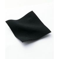 ジャケット GJAL-2051-B9-13 1着 サーヴォ（直送品）