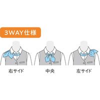 タイ GNTL-2067-J6-F 1着 サーヴォ（直送品）