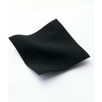 パンツ GPAL-2056-B9-19 1着 サーヴォ（直送品）