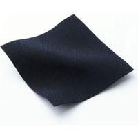 パンツ GPAL-2056-K3-19 1着 サーヴォ（直送品）