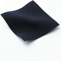 後ろマーメイドスカート GSKL-2054-K3-15 1着 サーヴォ（直送品）