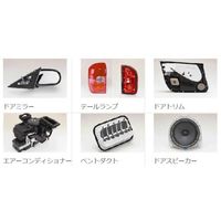 エスコ 20x 5mmx2m 隙間埋めテープ EA944KD-13 1セット(15巻)（直送品）