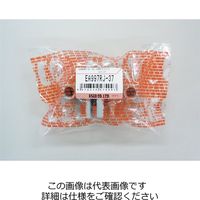 エスコ [EA997RJー31~34用]サイドジョイント EA997RJ-37 1セット(30個)（直送品）