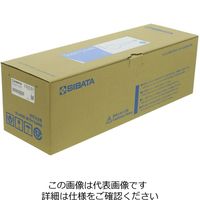 柴田科学 メスフラスコ スーパーグレード 2L 1個 020060-2000（直送品）