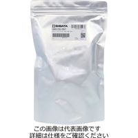柴田科学 カーボンビーズパッシブガスチューブ 低ブランク型 10本入 080150-097 1袋（10本）（直送品）