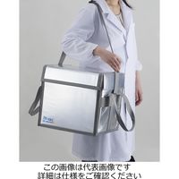 サンプラテック iPーTECプレミアBOXーV8.5 BOXのみ 28482 1個（直送品）