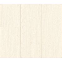 【リノベーションシート】明和グラビア 玄関模様替えシート GIOF-1011 W 90cmx150cm 1本（直送品）