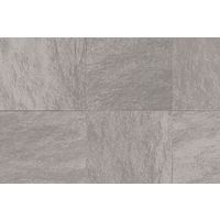 【リノベーションシート】明和グラビア 玄関模様替えシート GIOF-1022 GY 90cmx150cm 1本（直送品）