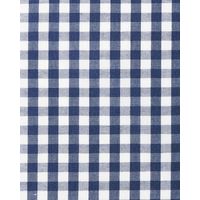 シャツ SBSU-2001-K5-M 1着 サーヴォ（直送品）