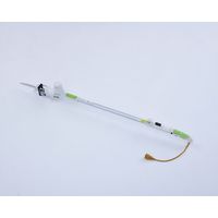 YAMAZEN ガーデンポールソー PS-3000 1台（直送品）