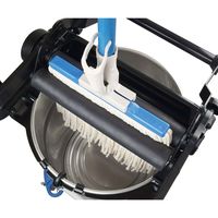 セイワ モップリンガー BW-30 4545546000771 1台