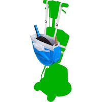 セイワ セイワ・パッド台バッグ PDB15-1 4545546005318 1個