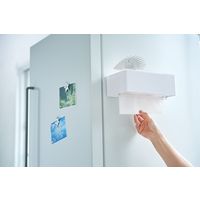 伊勢藤 ペーパータオル H&D I-596 4個