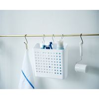 伊勢藤 マグケットXL I-595 1セット(3個)