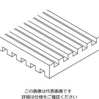 倉敷化工 クラシキスプリングハンガ KSHー190ー320 1個（直送品）