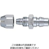 長堀工業 ALタイプ CAL21SFL 1セット(4個)（直送品）