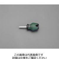 エスコ 2本組 スタビードライバーセット EA683SD-200 1セット(10組)（直送品）