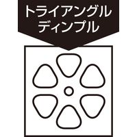 ユニックス ウィルマックス軟式ボールM号 1個 一般用、中学生用 BB7060 1セット(6球)