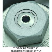 イマオコーポレーション イマオ JERGENS HR30SーLC 1個（直送品）