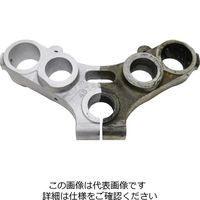 SIGNET 85108 EZーBLUST EZWETスタートセット 1台（直送品）