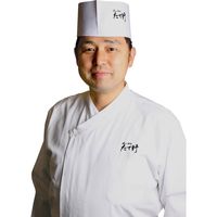 サニーフーズ 「みちば和食 たて野」舘野雄二 監修　ごま味噌 和らーめん BT3-02 1セット（直送品）