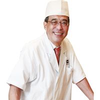 サニーフーズ 「新宿割烹中嶋」中嶋貞治 監修 無着色辛子明太子 CT3-01 1セット（直送品）