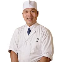 サニーフーズ 「乃木坂しん」石田伸二監修 お出汁をきかせたビーフカレー CT3-04 1セット（直送品）