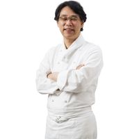 サニーフーズ 「アルポルト」片岡護 監修 ケーキ詰合せ CT3-05 1セット（直送品）