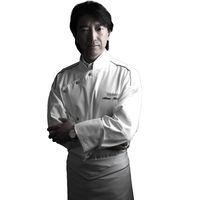 サニーフーズ 「レストラン TERAKOYA」間光男 監修　スイーツセット CT3-07 1セット（直送品）