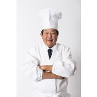 サニーフーズ 「赤坂四川飯店」陳建一監修 四川辛口担々麺 CT3-08 1セット（直送品）