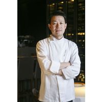 サニーフーズ 「レストラン　リューズ」飯塚隆太監修 果物で煮込んだビーフカレー BT3-06 1セット（直送品）