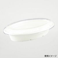 パックスタイル ＡＢカレーＣー２　ラミ　600枚(50×12) 650532（直送品）