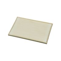 パックスタイル ファルカタ164ー100 セット 400セット(25×16) 650645 1ケース(400枚入(25枚×16袋))（直送品）