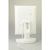 ヤマムラ LEDライト三面メイクアップミラー YBM-1631 1セット(3個)