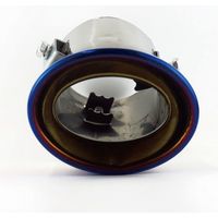 ブレイス マフラーカッターシングル BX-470 1個（直送品）