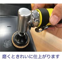 レックス マテリアル棒PE 5本セット XT-800204PE 1セット（直送品）