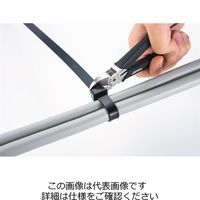 因幡電機産業 ダブルブレードニッパ KB-175-JP 1丁（直送品）