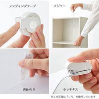 プラス チームデミ こん TD-001 1個（直送品）