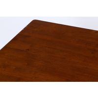 不二貿易 マキアート ダイニングテーブルセット 93026 1台（直送品）