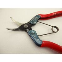 近正 芯切鋏 極曲刃 BP S-230 1本