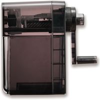 アスカ デッサンメイト スケルトンブラック PSL123SK 1台