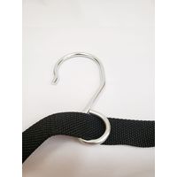 コヅチ 電工バケツ D型 KB-D25 1個