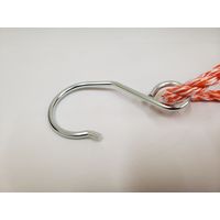 コヅチ 電工バケツ D型 KB-D30 1個