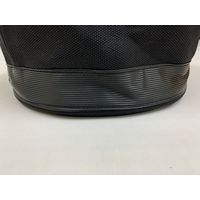 コヅチ 電工バケツ240 ベルト付 WTV-403 1個