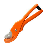 ビッグマン 樹脂管カッター ATS-213 1個