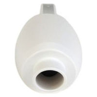 新興製作所 コードレスクリーナーDCCL-1015 DCCL-1015 1台